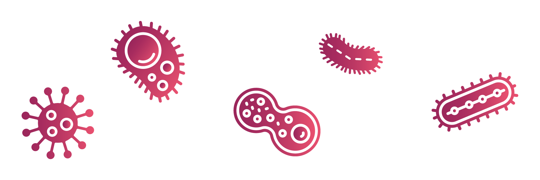 Periimplantitis IMPROIC®