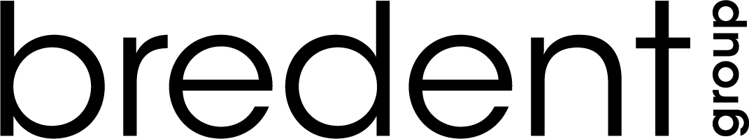 bredent group